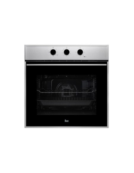 Horno multifuncion inoxidable Teka HSB615