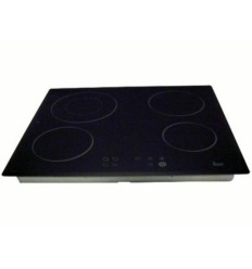 Cristal vitro Teka TR620 Vr02