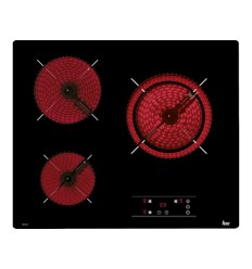 Vitroceramica Teka TB6310