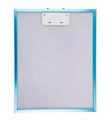 Filtro metalico campana Teka DM70VR03 320x210 2