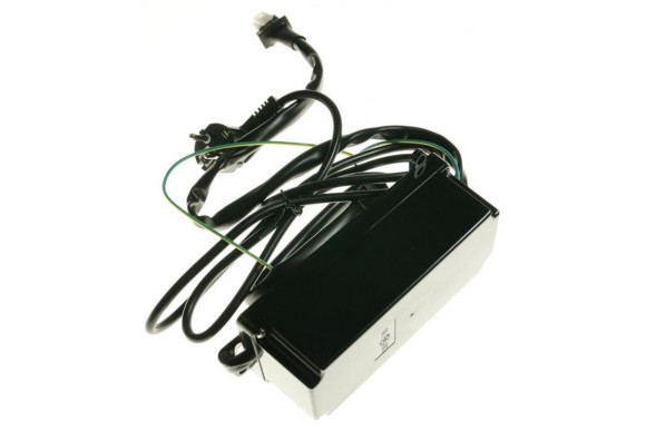 Modulo electronico Teka NC785 NC765 DVT785B DSH685