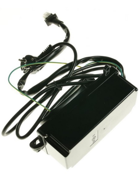 Modulo electronico Teka NC785 NC765 DVT785B DSH685