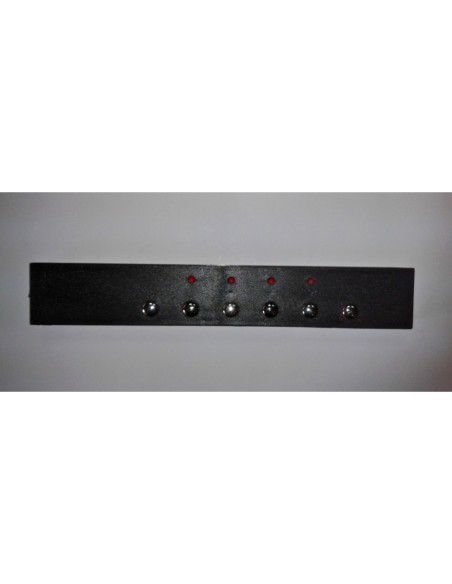 Modulo teclado Teka ND3 Vr03