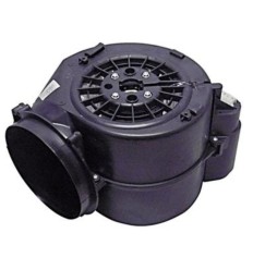 Motor campana Teka DM60 Vr03 DM90Vr03 cl90Vr1 DH9