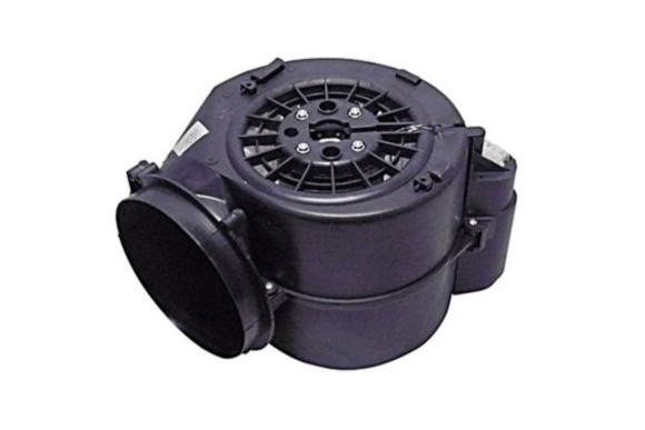 Motor campana Teka DM60 Vr03 DM90Vr03 cl90Vr1 DH9