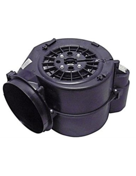 Motor campana Teka DM60 Vr03 DM90Vr03 cl90Vr1 DH9
