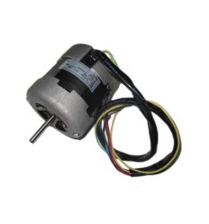 Motor campana Teka ND70 DK90i sin carcasa