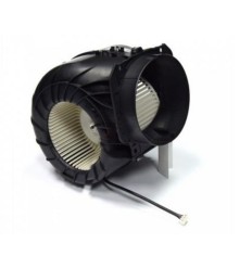 Motor campana Siemens LC77BE532