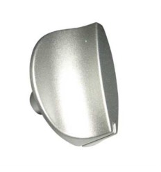 Mando microondas MW3 gris