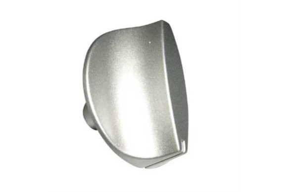 Mando microondas MW3 gris
