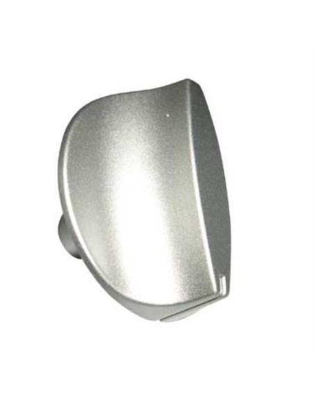 Mando microondas MW3 gris