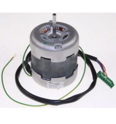Motor campana DeDietrich DHD791X1