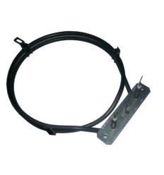 Resistencia turbo horno Foster FIF36VT Inox
