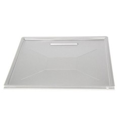 Bandeja horno Delonghi EO2131 31.5x28