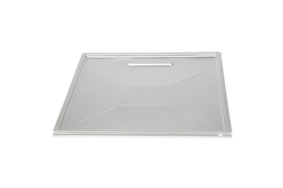 Bandeja horno Delonghi EO2131 31.5x28