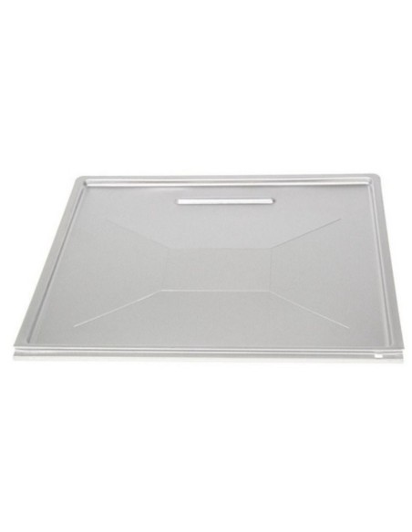 Bandeja horno Delonghi EO2131 31.5x28