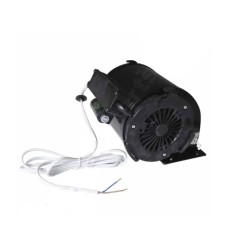 Motor campana Apelson Helia 600 Inox - 02061378 -