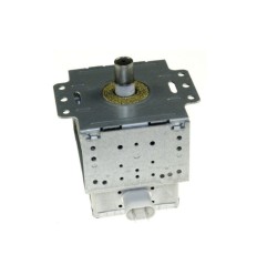 Magnetron rM-AM746 950W