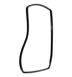 Junta puerta horno Foster S30 7170 42x18cm