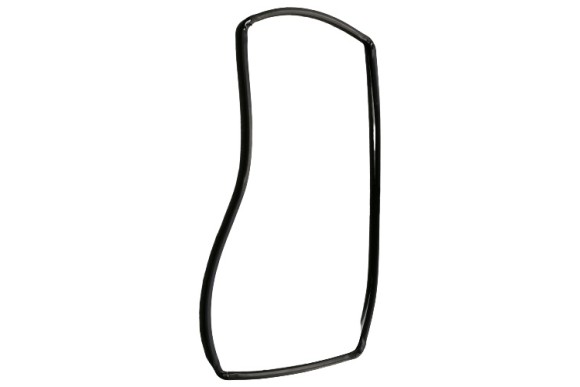 Junta puerta horno Foster S30 7170 42x18cm