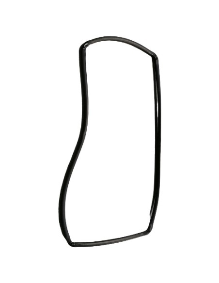 Junta puerta horno Foster S30 7170 42x18cm