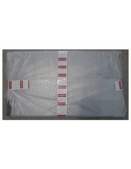 Cristal horno Franke HPP1046 344x597mm *obsoleto*
