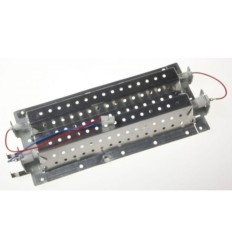 Resistencia grill LG MP9483SL *OBSOLETO*
