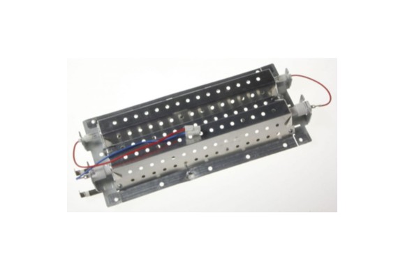 Resistencia grill LG MP9483SL *OBSOLETO*