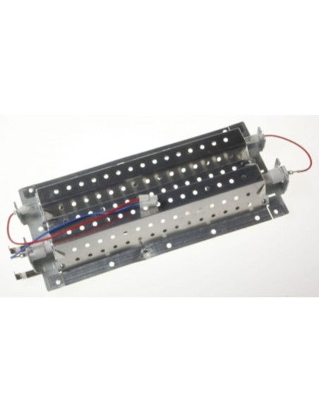 Resistencia grill LG MP9483SL *OBSOLETO*