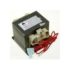 Transformador microondas LG MG3924