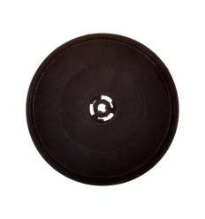 Filtro carbon campana Teka CS6000