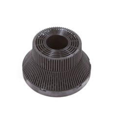Filtro carbon Teka TL1-62 Tipo C3C 138-93x83mm