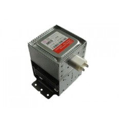 Magnetron microondas LG MS1924W 70x70