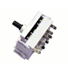 Conmutador cocina Teka VM302P