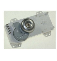 Temporizador microondas Samsung M1714