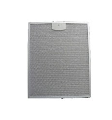 Filtro metalico campana Bluesky BCH160IX
