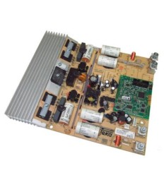 Modulo potencia vitro Teka IR630