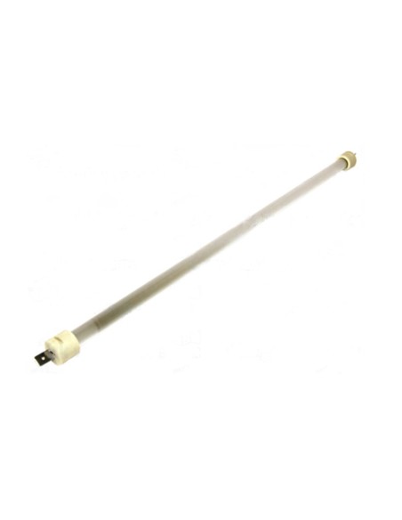 Resistencia grill Smeg S300X *obsoleto*