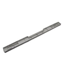 Frontal campana Teka TL62 Blanco - 61804001