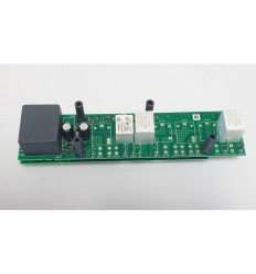 Touch vitro Cata TD302A