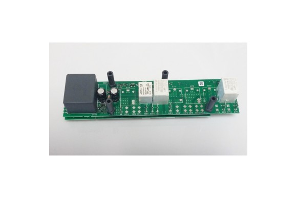 Touch vitro Cata TD302A