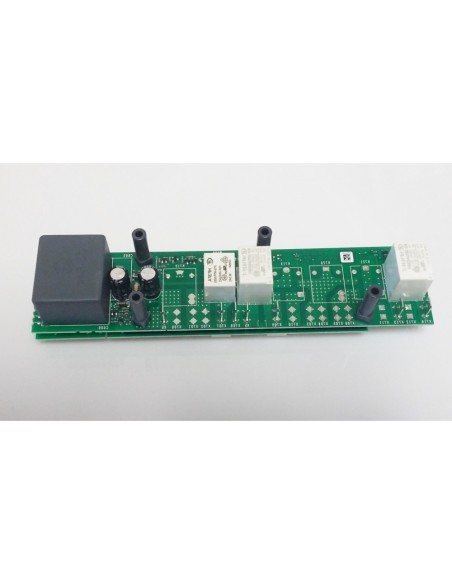 Touch vitro Cata TD302A