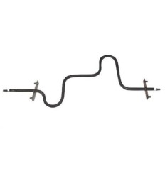 Resistencia inferior horno LG9483SL