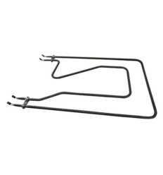 Resistencia horno Delonghi EO3850 1100W inferior
