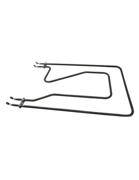 Resistencia horno Delonghi EO3850 1100W inferior