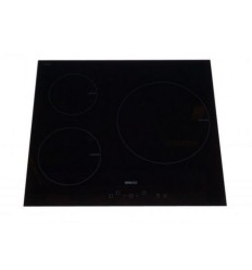 Cristal vitro Beko HII64300T