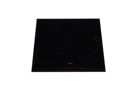 Cristal vitro Beko HII64300T