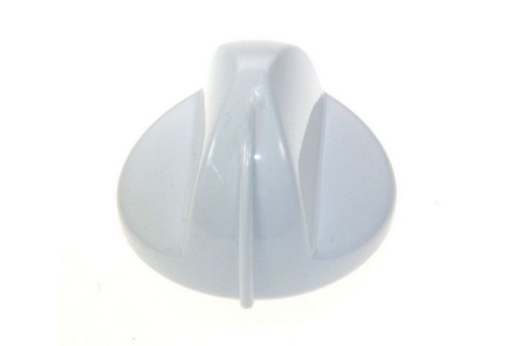 Mando horno Bluesky BCG5007