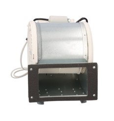Motor campana Cata Q7790 tipo slide- clasica 70