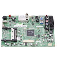 Placa main Thomson 32HS3246C